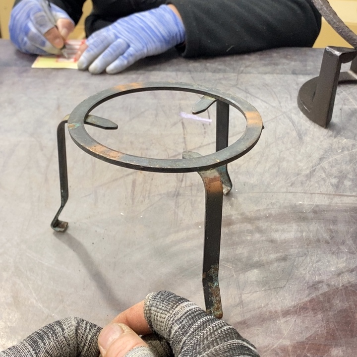 燃***宙伍德工艺品哈哈哈哈哈