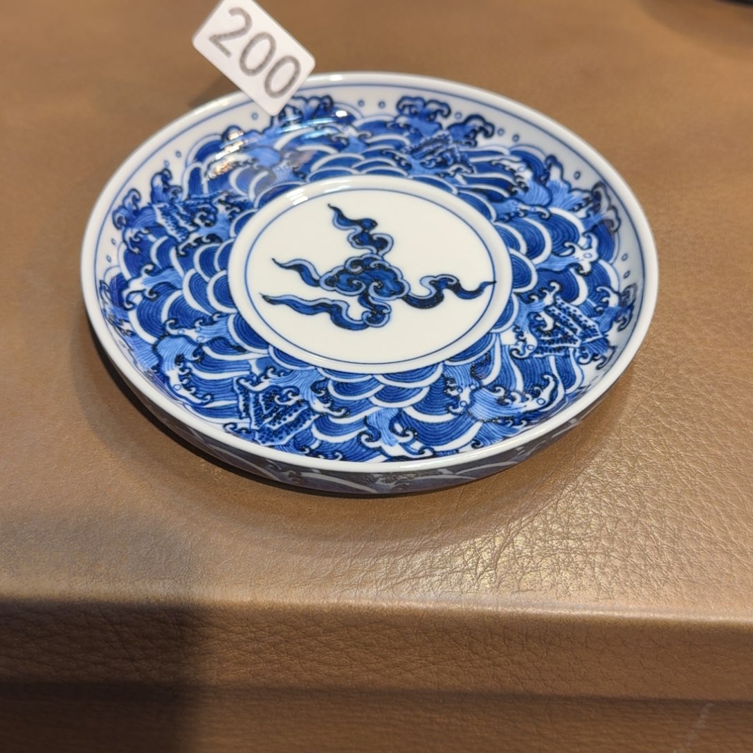 K***R景德镇陶瓷陶瓷陶瓷