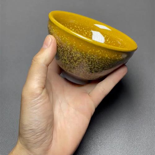 【闪购商品】茶盏-10033..........