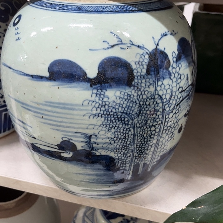 好货靓货漂亮好货