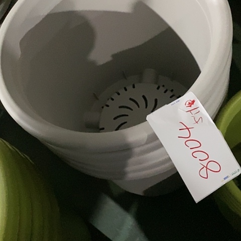 树脂编号编号8004