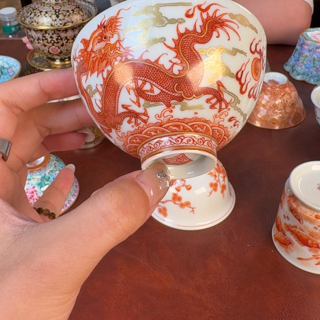 九鸣九鸣九九九九九九九