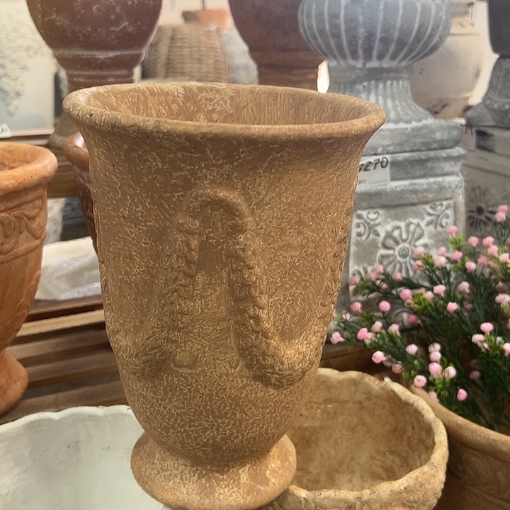 高23宽17口15，858699