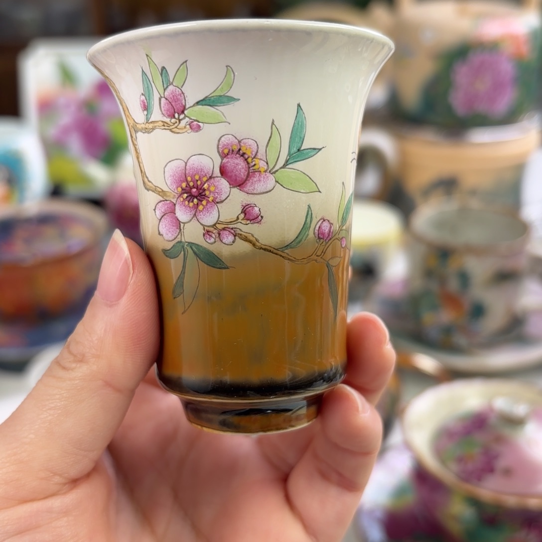 炸炸炸炸炸炸炸炸炸