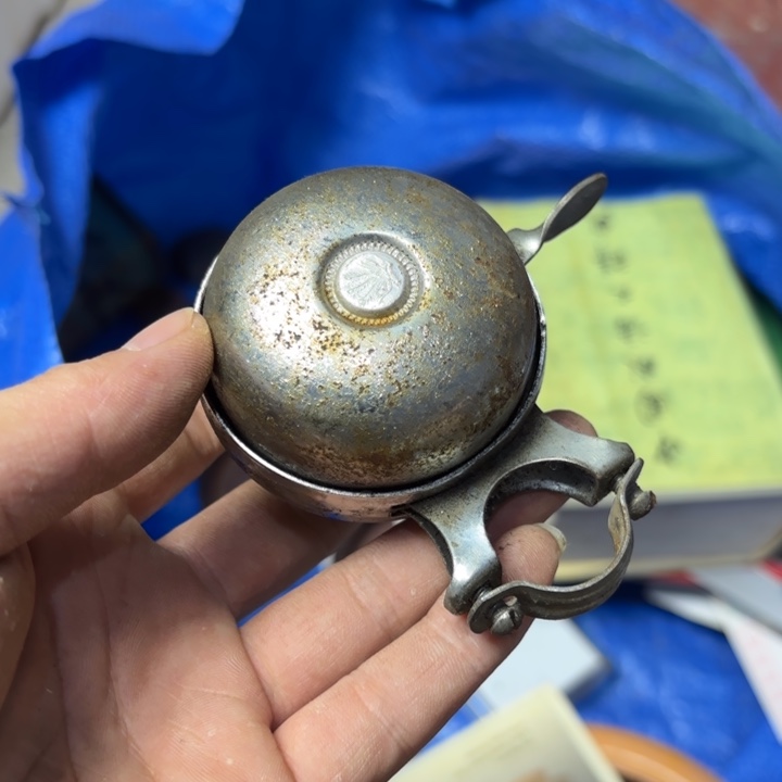 潇***时民俗物件杂项摆件专拍