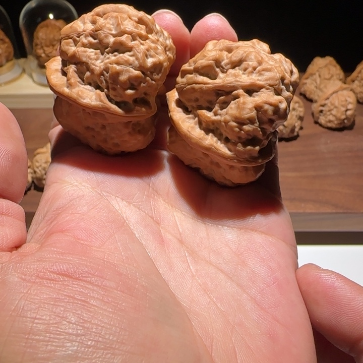 随***吧吊坠文玩核桃闪购2，昌平蛤蟆头