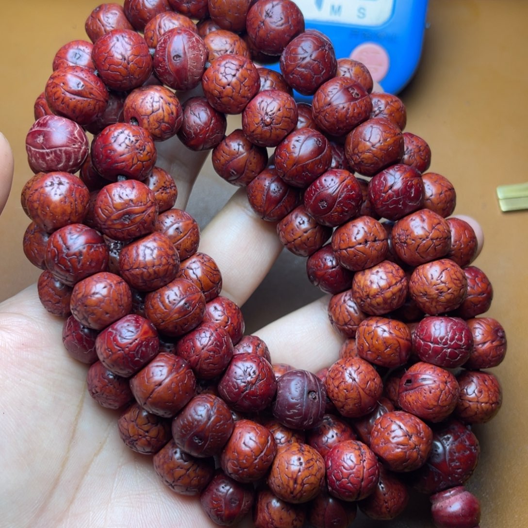 远***行泥塑泥塑泥塑泥塑