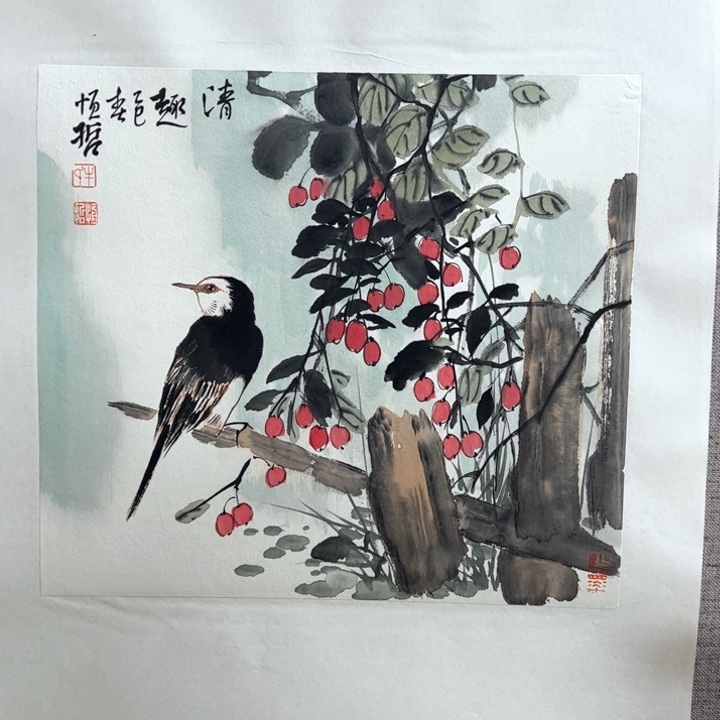 国画128888888888888888