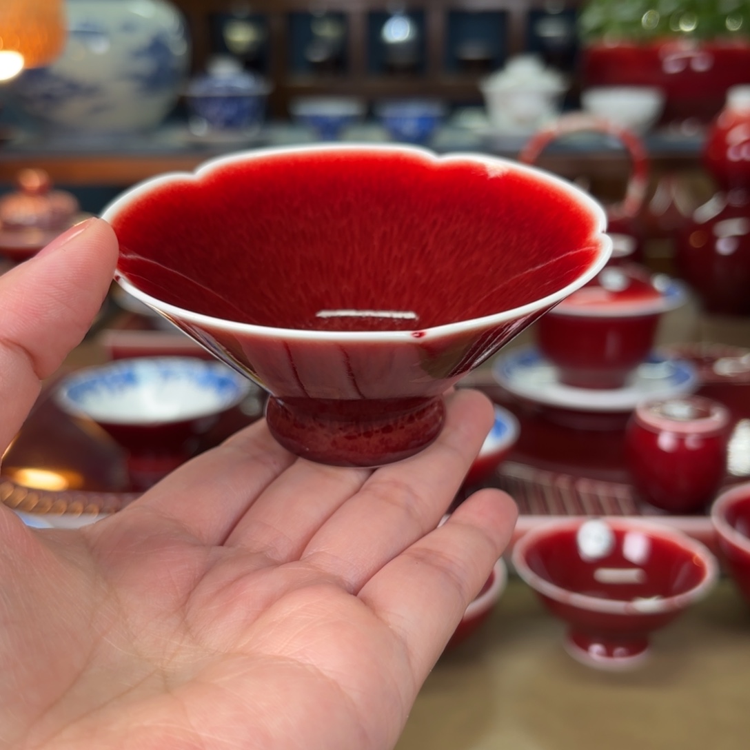 闻轩坊开播福利杯