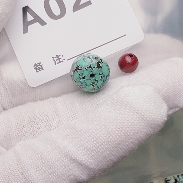 *****南红玛瑙未镶嵌珠宝奇石