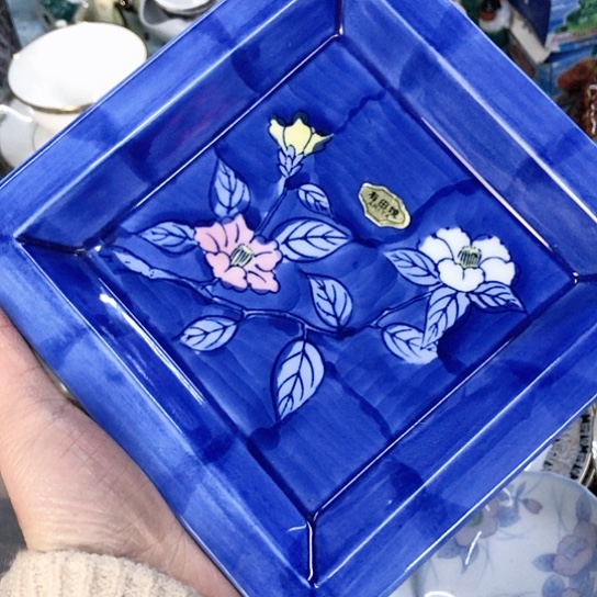 【闪购商品】瓷片瓷片瓷片瓷片