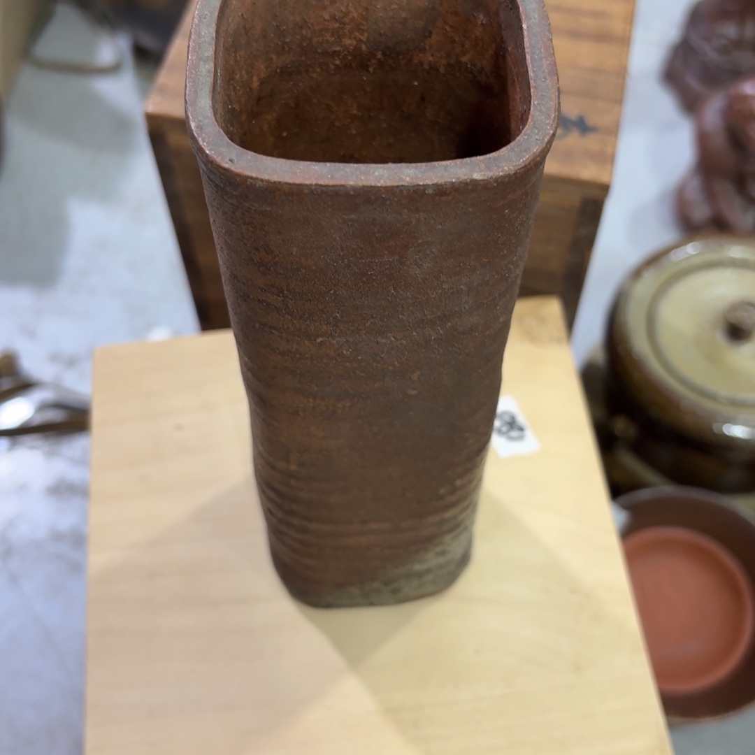 非常美丽漂亮的物品