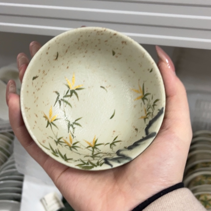 哈哈哈哈哈哈哈哈哈