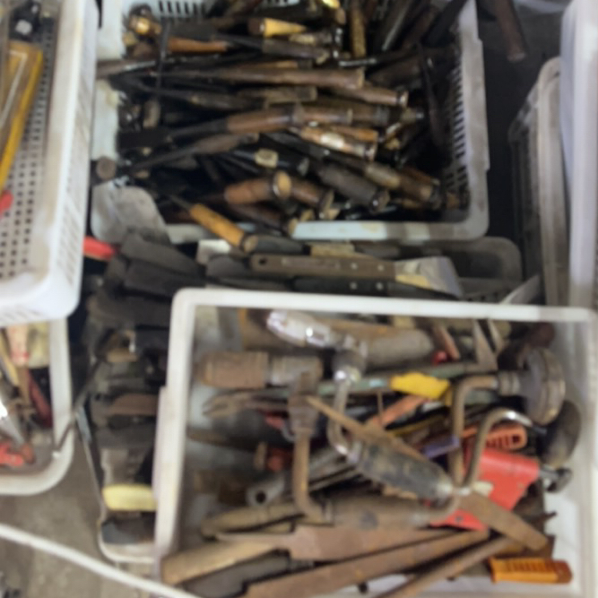  1号链接慧慧五金工具（新疆西藏海南云南青海不包邮）满25包邮