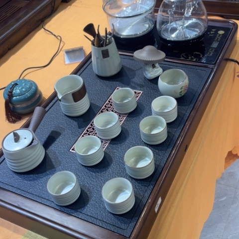 你说呢就是这么简单吧