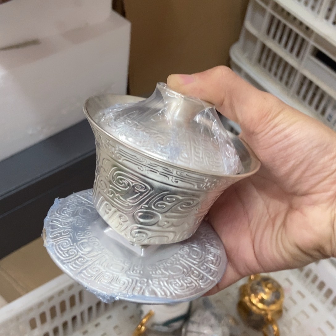 杯直播链接直播链接