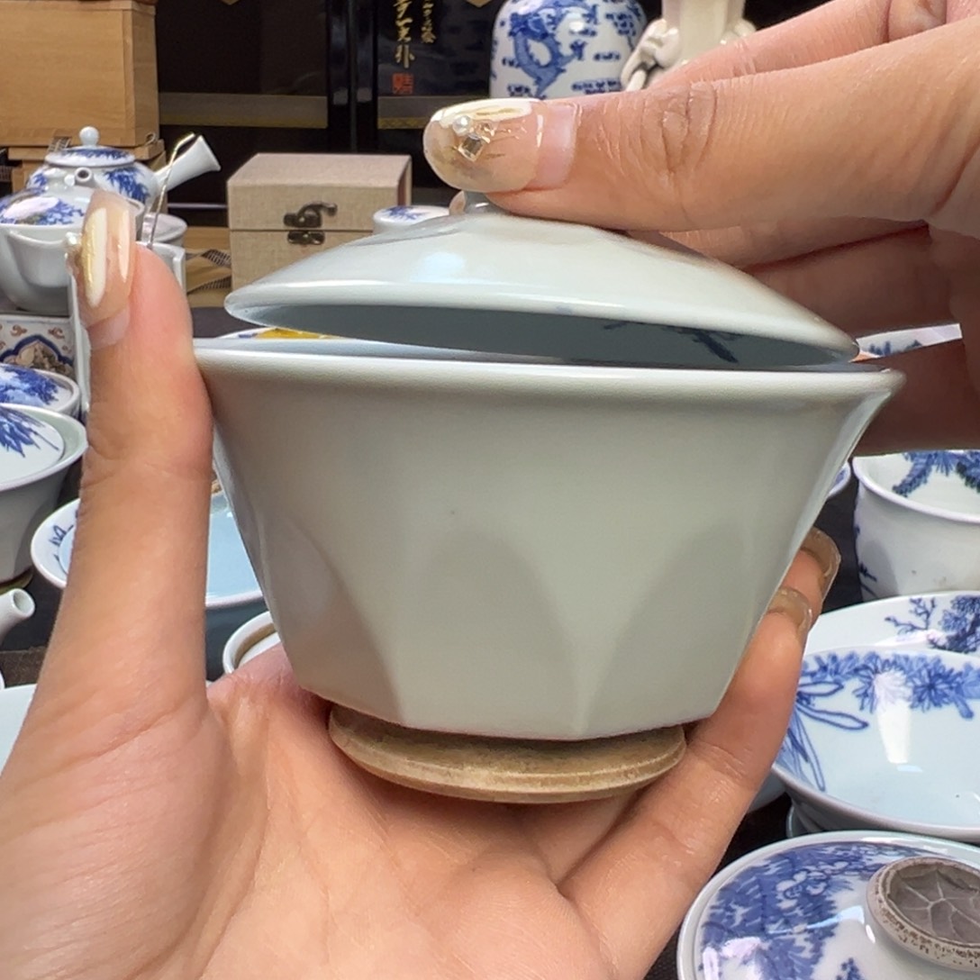 加*啊啊啊啊啊啊啊啊啊