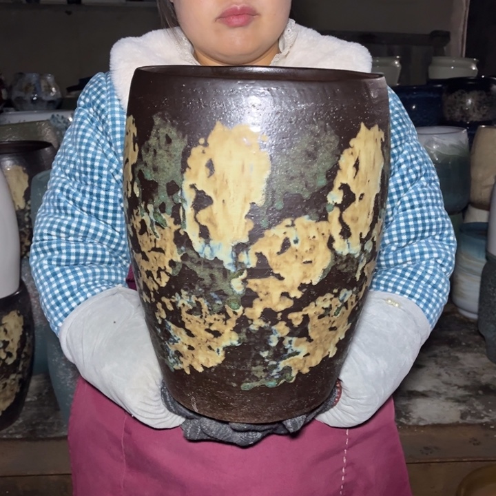 口22高33正品正品