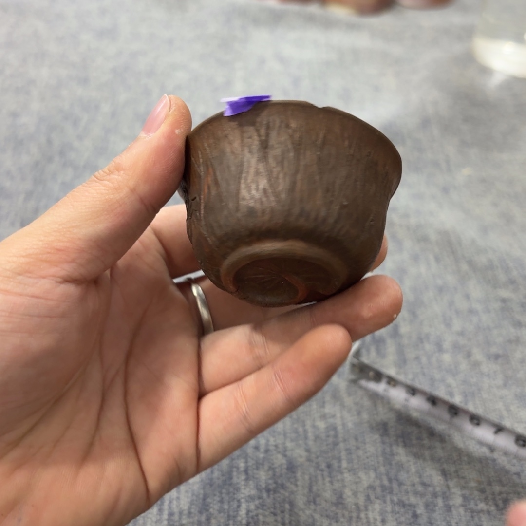 非常美丽漂亮的物品