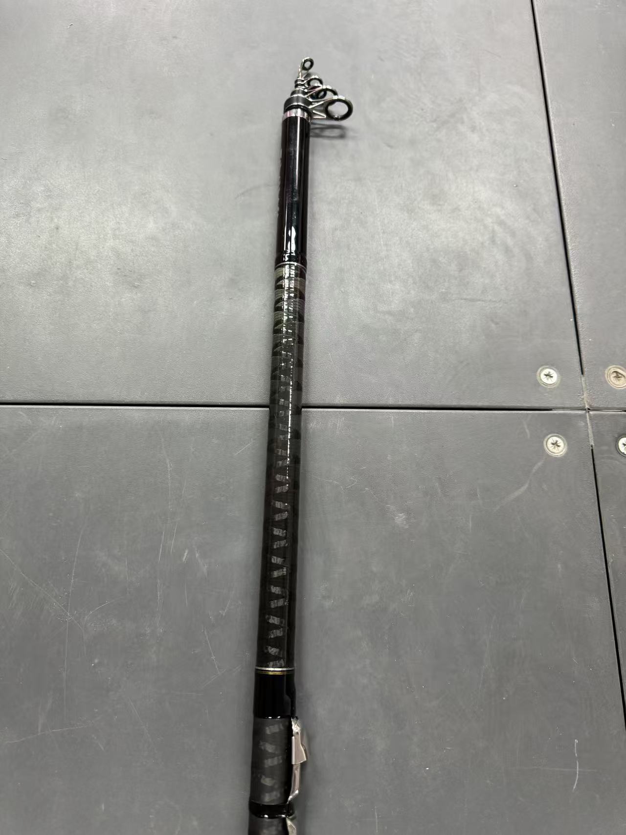 酷酷渔具二号链接