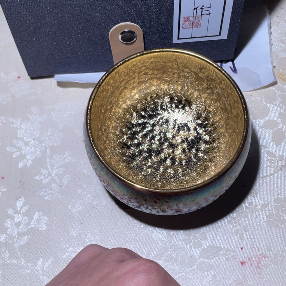 张***国茶盏哈哈哈哈好哈哈啊我真的太