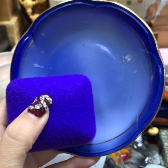 瓷瓷瓷瓷瓷瓷瓷瓷瓷瓷瓷瓷