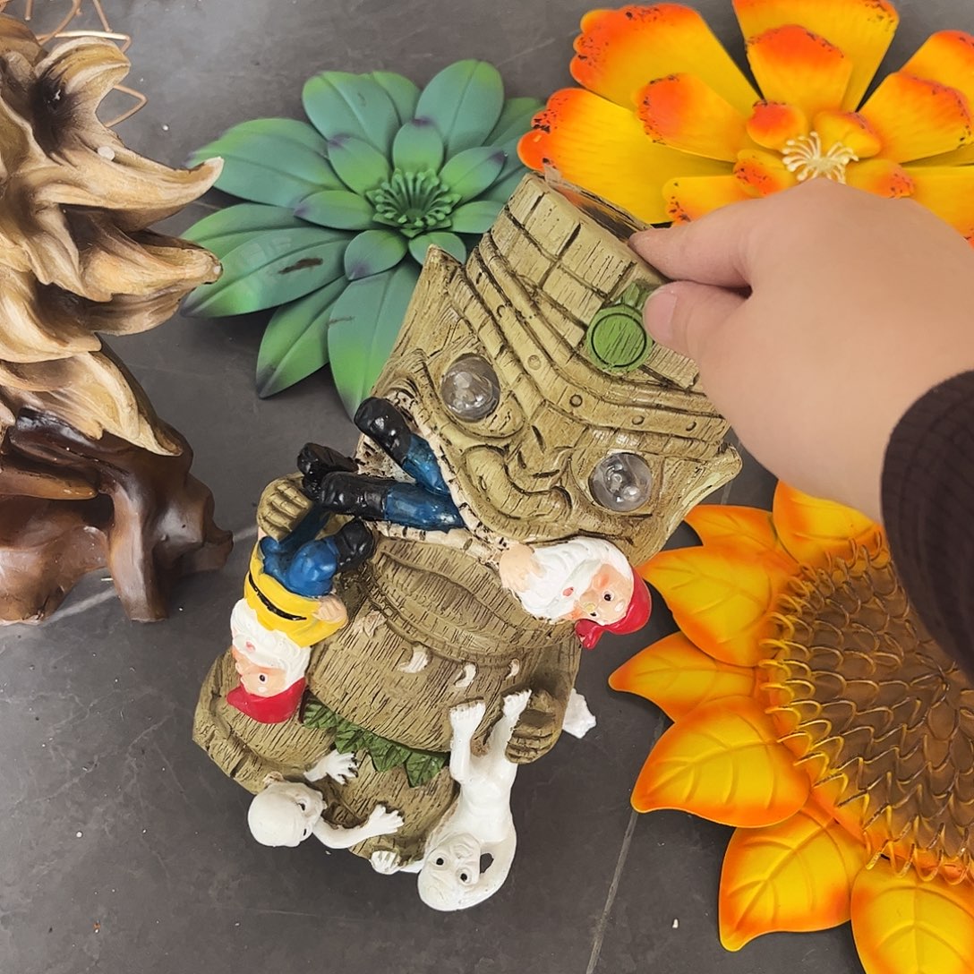 孤品炸炸炸炸炸炸