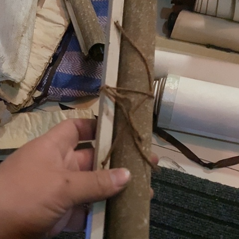 ，摆件，烧制问题都是正常的，，王*草