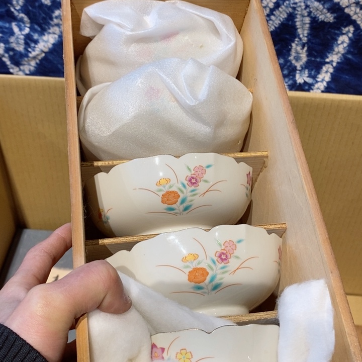 瓷片瓷器瓷器瓷器