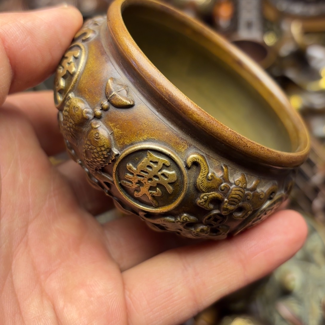 铜铜铜铜铜铜铜铜铜