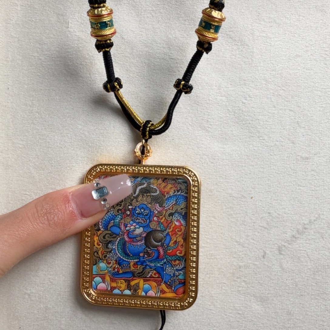 吊坠22222222222222