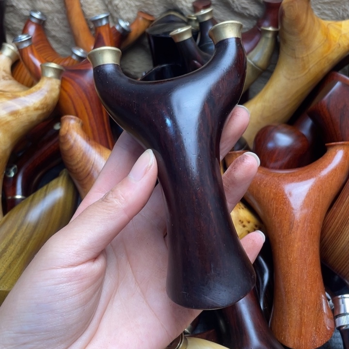 大果紫檀（缅甸花梨）微瑕192
