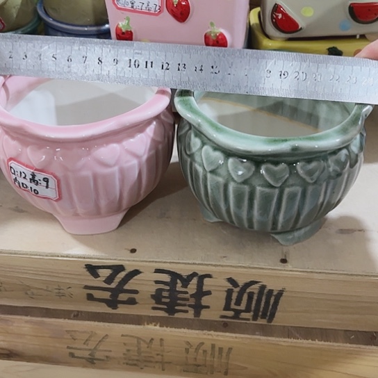 花盆111111111111111