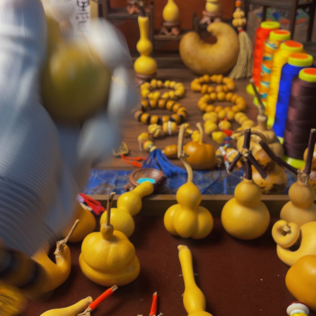 于**门哈哈官方仿佛健健康康