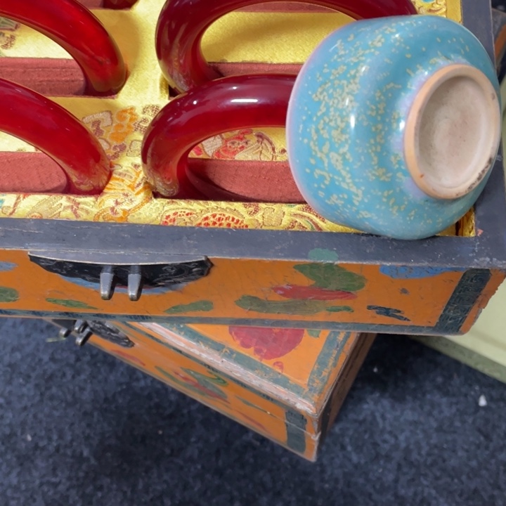 汇***堂瓷片大哥你好啊好可爱好想