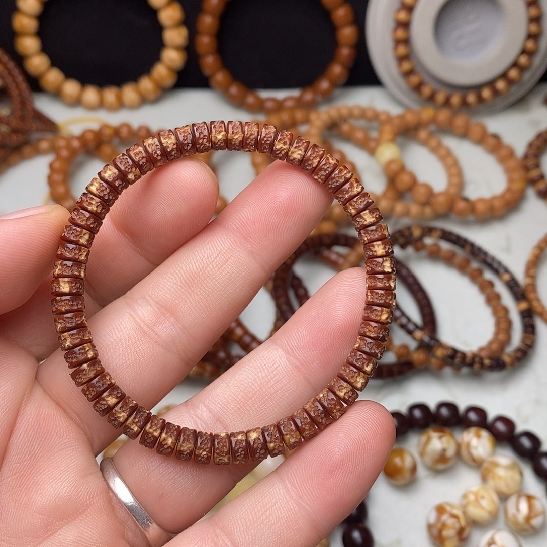 紫金鼠吊坠精品鼠嘎6.3