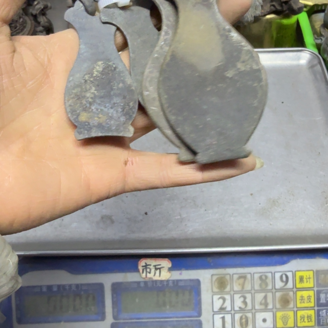 一***半145 铜器8888888888888888