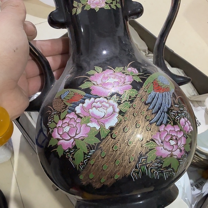 德***和扇子把h不宝贝宝贝v宝贝宝贝宝贝宝贝