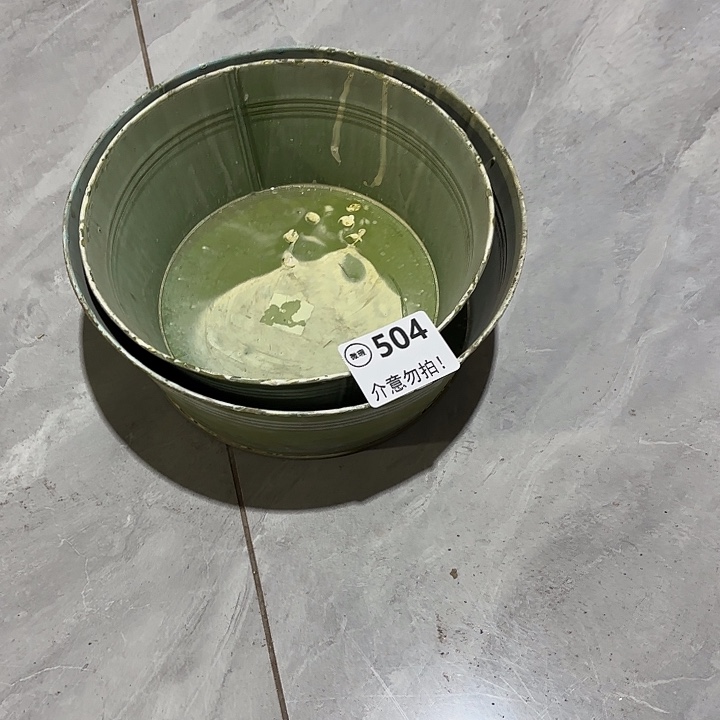 布***德5040000000000000000000