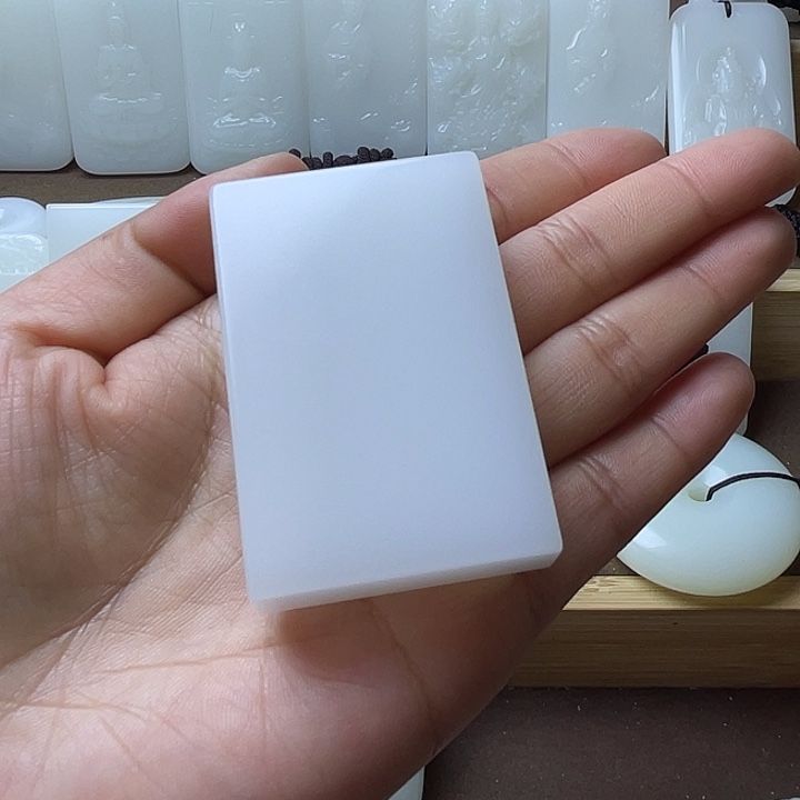 军***平安35899642699843589