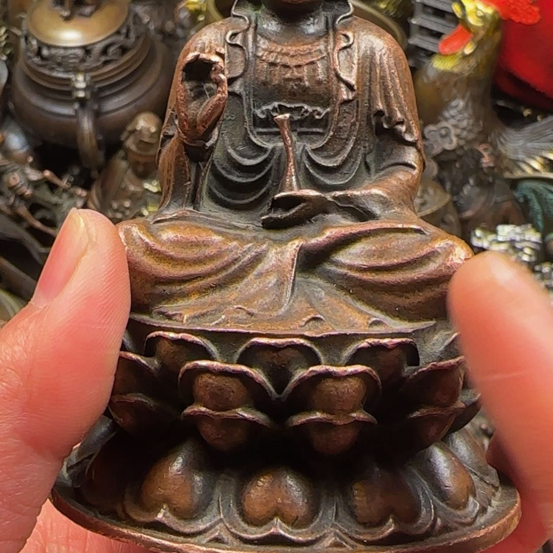 精品摆件精品摆件