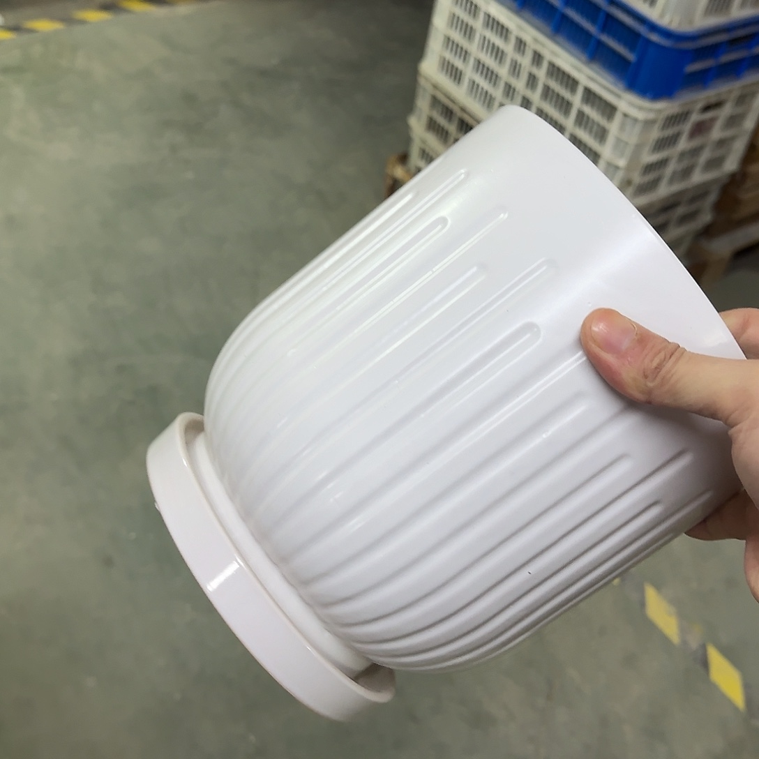 ：默认有孔，福利满15元发：