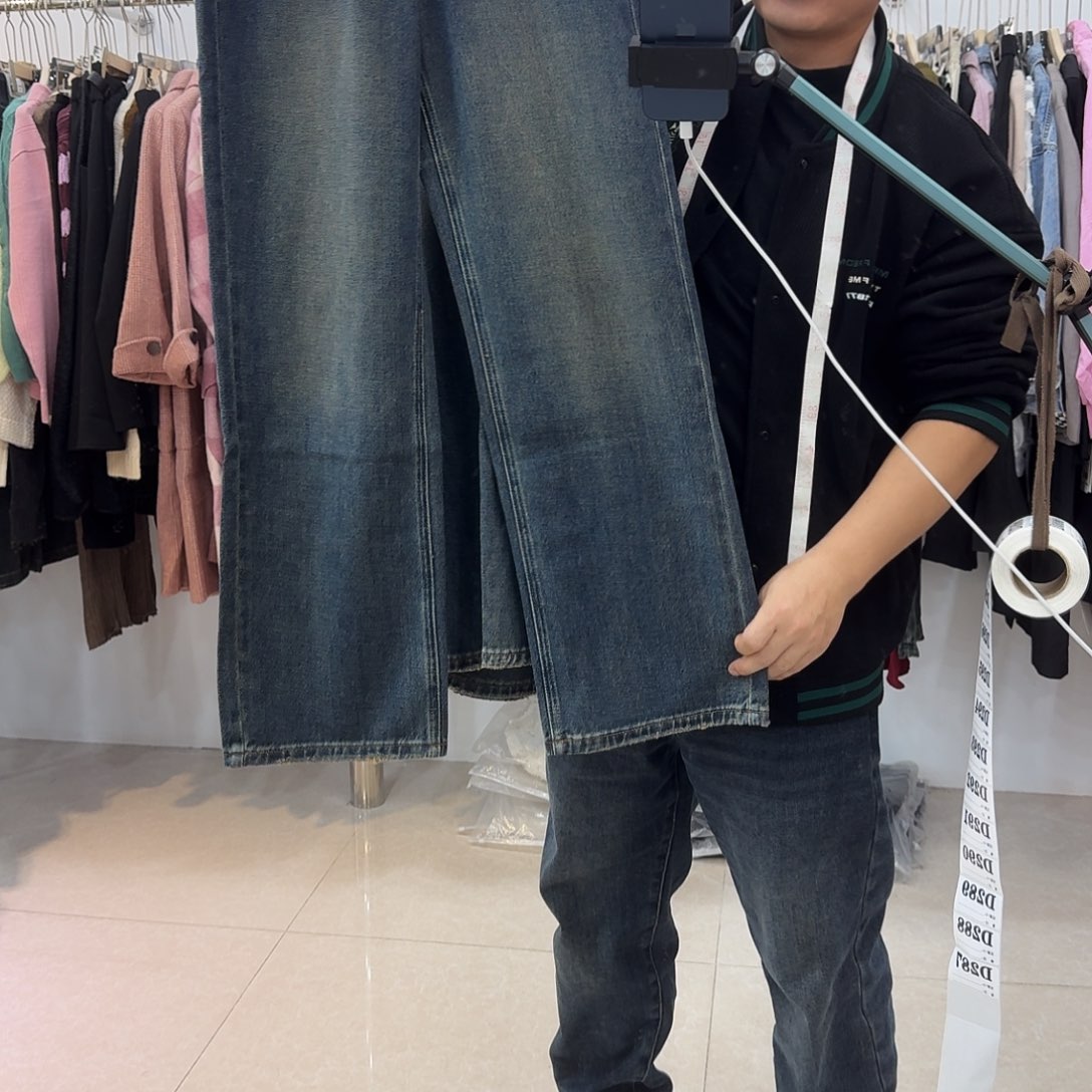 糖****好想要小点衣服和287