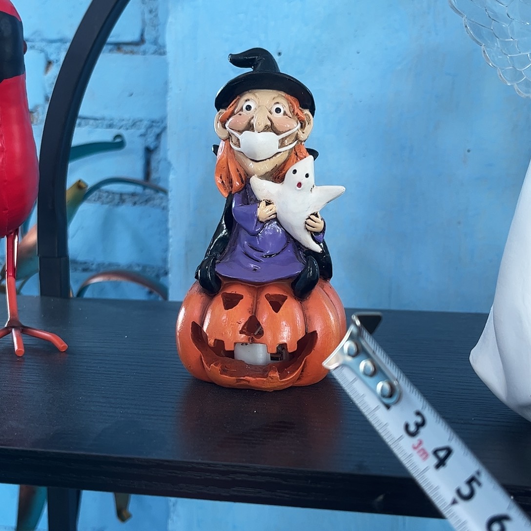 孤品特价炸炸炸炸炸炸