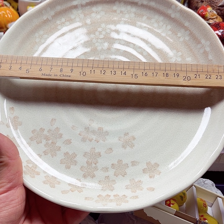 瓷片满18包邮888888888888888