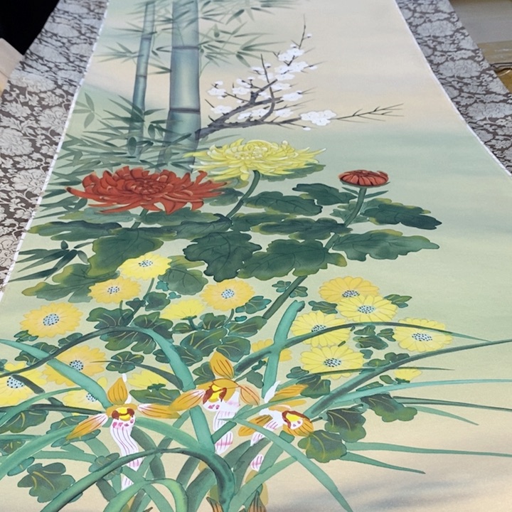 哈哈哈哈哈哈哈哈哈哈哈哈哈