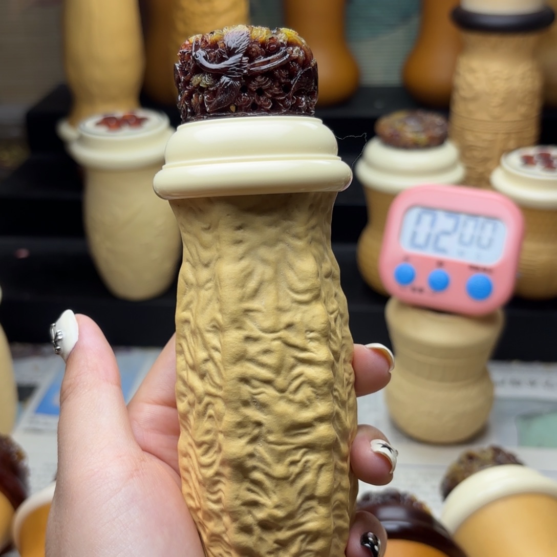 哈哈哈哈哈哈哈哈哈哈葫芦