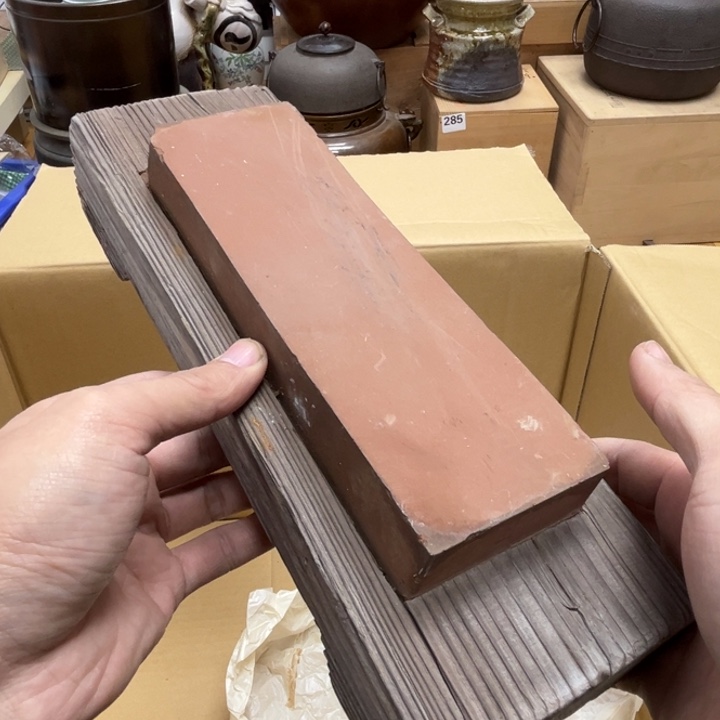 瓷片瓷器摆件工艺品摆件777 