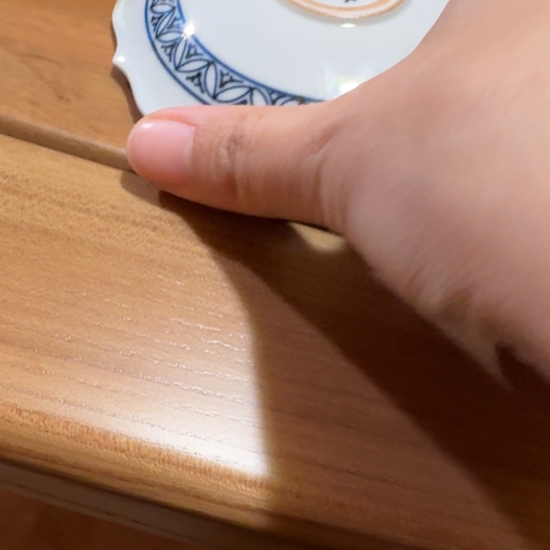 R*M手工制作手工制作