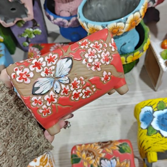 当场凑满15元发货，不凑不发